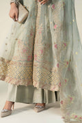 Maria B | Formal Wears | SF-W24-01 - House Of Hania
