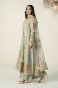 Maria B | Formal Wears | SF-W24-01 - House Of Hania