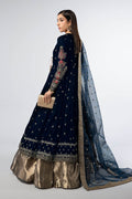 Maria B | Formal Wears | SF-W24-02 - House Of Hania