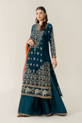 Maria B | Formal Wears | SF-W24-05 - House Of Hania