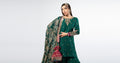 Maria B | Formal Wears | SF-W24-06 - House Of Hania