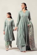 Maria B | Formal Wears | SF-W24-12 - House Of Hania