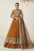 Maria B | Formal Wears | SF-W24-13 - House Of Hania