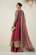 Maria B | Formal Wears | SF-W24-13 - House Of Hania