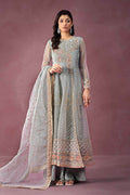 Maria B | Formal Wears | SF-W24-19 - House Of Hania