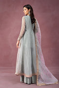 Maria B | Formal Wears | SF-W24-19 - House Of Hania