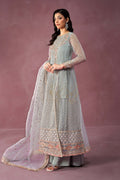 Maria B | Formal Wears | SF-W24-19 - House Of Hania
