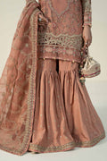 Maria B | Formal Wears | SF-W24-24 - House Of Hania