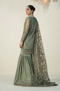 Maria B | Formal Wears | SF-W24-24 - House Of Hania