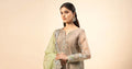 Maria B | Formal Wears | SF-W24-27 - House Of Hania