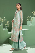 Maria B | Formal Wears | SF-W24-27 - House Of Hania