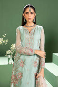 Maria B | Formal Wears | SF-W24-27 - House Of Hania