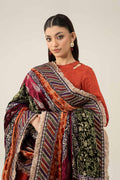 Maria B | Formal Wears | SF-W24-30 - House Of Hania
