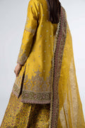 Maria B | Formal Wears | SF-W24-32 - House Of Hania