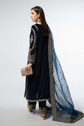 Maria B | Formal Wears | SF-W24-34 - House Of Hania