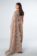 Maria B | Formal Wears | SF-W24-61 - House Of Hania