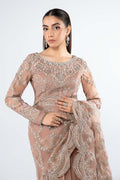 Maria B | Formal Wears | SF-W24-61 - House Of Hania
