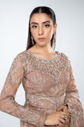 Maria B | Formal Wears | SF-W24-61 - House Of Hania