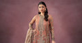 Maria B | Formal Wears | SF-W24-62 - House Of Hania