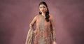 Maria B | Formal Wears | SF-W24-62 - House Of Hania