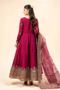Maria B | Formal Wears | SF-W24-65 - House Of Hania