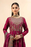 Maria B | Formal Wears | SF-W24-65 - House Of Hania