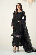 Maria B | Formal Wears | SF-W24-69 - House Of Hania