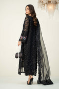 Maria B | Formal Wears | SF-W24-69 - House Of Hania