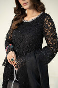 Maria B | Formal Wears | SF-W24-69 - House Of Hania