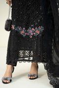 Maria B | Formal Wears | SF-W24-69 - House Of Hania