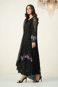 Maria B | Formal Wears | SF-W24-69 - House Of Hania