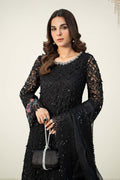 Maria B | Formal Wears | SF-W24-69 - House Of Hania