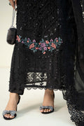Maria B | Formal Wears | SF-W24-69 - House Of Hania