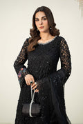 Maria B | Formal Wears | SF-W24-69 - House Of Hania