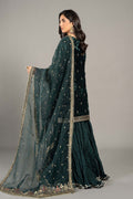 Maria B | Formal Wears | SF-W24-87 - House Of Hania