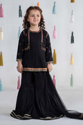 Maria B | Kids Wear | MKD-EA24-09 - House Of Hania