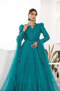 Maria B - LF-605-S - House Of Hania