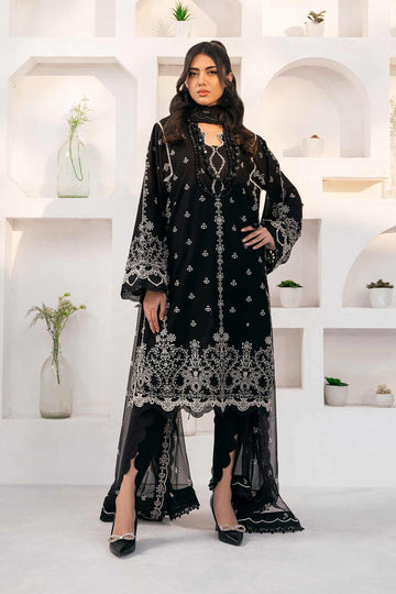 Maria B - LF-610-S - House Of Hania