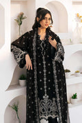 Maria B - LF-610-S - House Of Hania