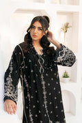Maria B - LF-610-S - House Of Hania