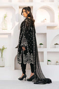 Maria B - LF-610-S - House Of Hania