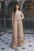 Maria B - LF-613-S - House Of Hania