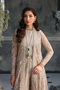 Maria B - LF-613-S - House Of Hania