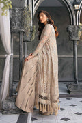 Maria B - LF-613-S - House Of Hania