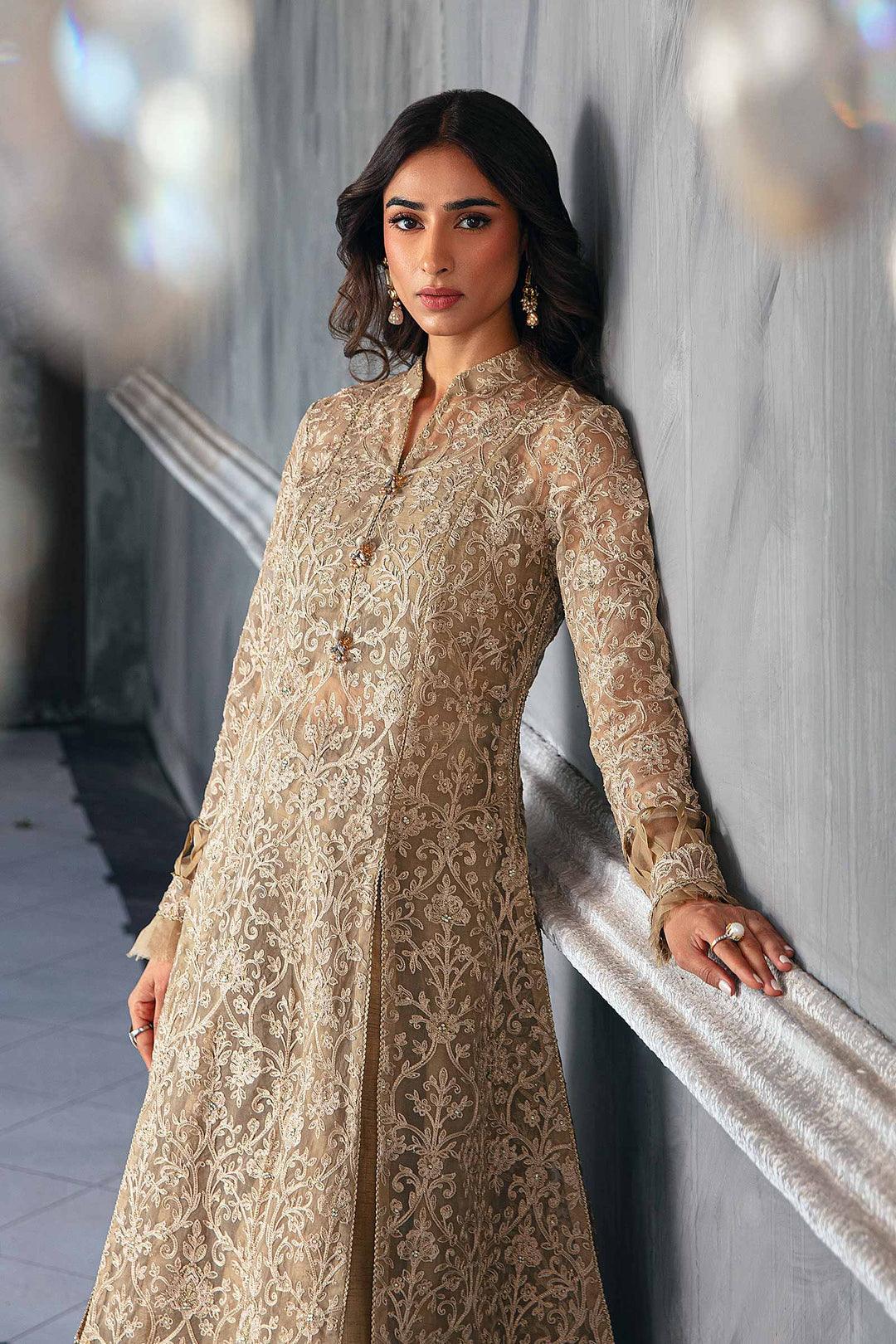 Maria B - LF-615-S - House Of Hania