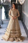 Maria B - LF-615-S - House Of Hania