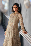 Maria B - LF-615-S - House Of Hania
