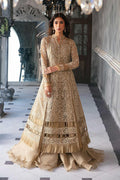Maria B - LF-615-S - House Of Hania