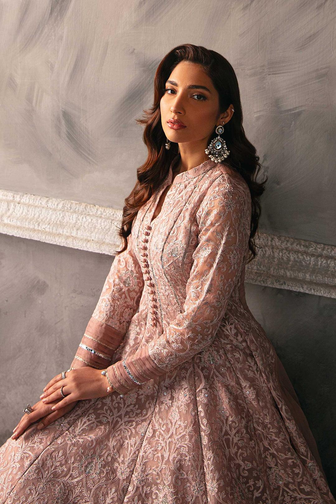 Maria B - | LF-616-S - House Of Hania