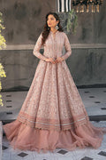 Maria B - | LF-616-S - House Of Hania